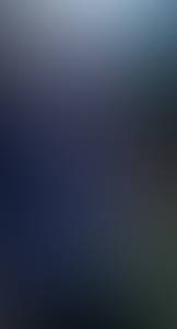 Darryl rencontre avec Darryl