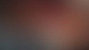 Photo du profil Al, 45 ans à Paris