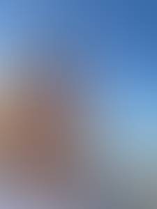 Photo de Corinnetourno