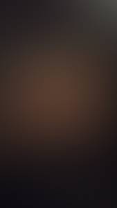 rencontre avec Jasmine