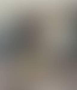 rencontre avec Julian