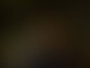 rencontre avec Mario