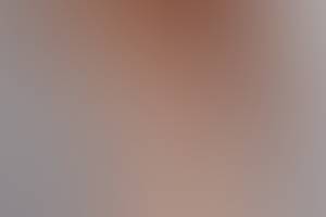 Plan cul rapide avec femme châtain super chaude 