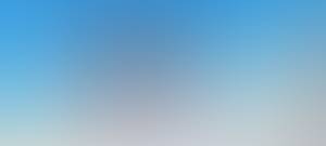 rencontre avec Horace