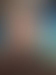 Photo de Dominiqueol