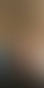 rencontre avec Elbert