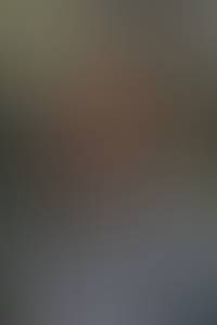 Photo Marielise
