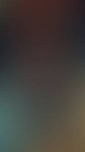 rencontre avec Nettie