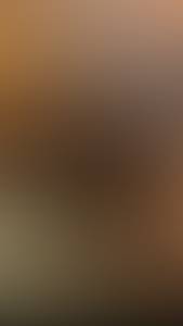 rencontre avec Perry