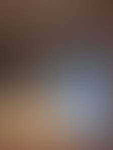 Mathys, femme coquine de 24 ans - Cote d'Or