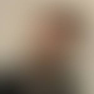 Homer rencontre avec Homer