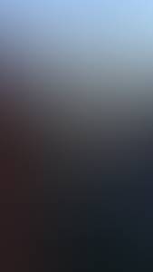 Photo de Joseluisblayaro