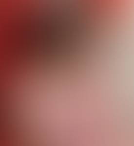 Joanna, femme coquine de 44 ans - S?upsk