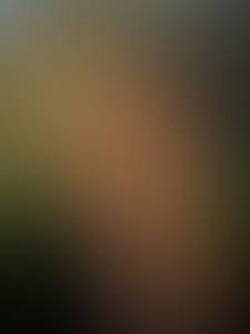 Plan cul rapide avec homme   de Walferdange