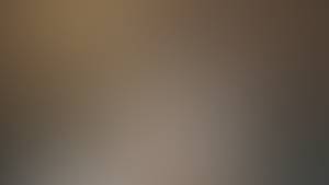 Irving rencontre avec Irving