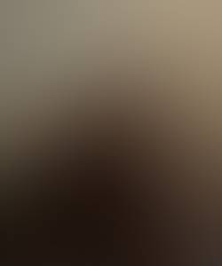 Pokosafada, femme coquine de 30 ans - Carapicu�ba