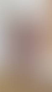Annonce femme