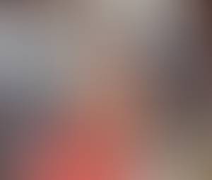 rencontre avec Clyde