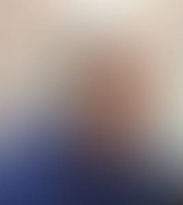 rencontre avec Bennie