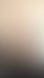 Guadalupe rencontre avec Guadalupe