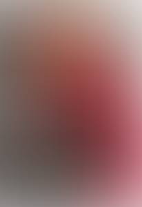 Patty, femme coquine de 34 ans - Milano