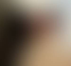 rencontre avec Warren