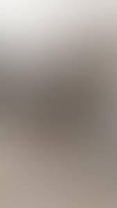 Femme célibataire 55 ans à Paris-7e