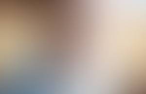 rencontre avec Martin