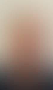 rencontre avec Salvador