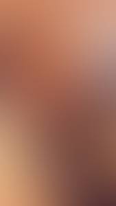 annonce rencontre ronde une-femme a Juvisy-sur-Orge