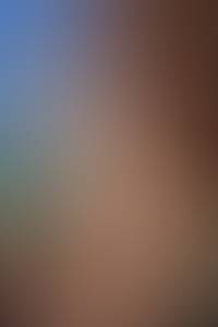 Photo Guisseppclaudi