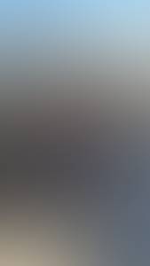 rencontre avec Bonnie