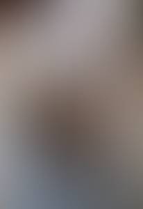 Jean rencontre avec Jean