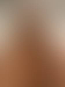 Jackie rencontre avec Jackie