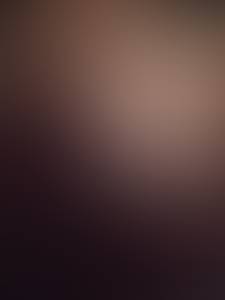 Photo femme 11