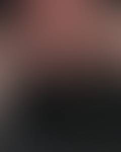 Margie rencontre avec Margie