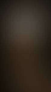 Hugh rencontre avec Hugh