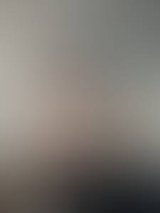 rencontre avec Jermaine