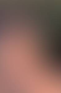 Photo du profil Herman, 25 ans à Strasbourg