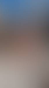 rencontre avec Preston