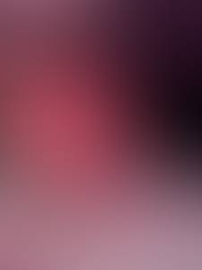 rencontre avec Garry