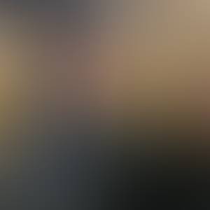 rencontre avec Abraham