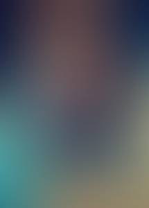 rencontre avec Nettie