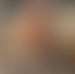 Tomas rencontre avec Tomas