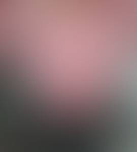 En couple libre depuis 15 ans je recherche un homme pour des moments coquins