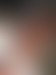 Julia rencontre avec Julia