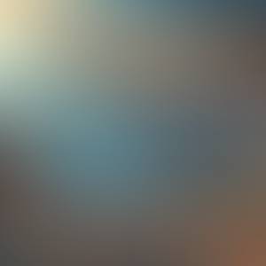 Photo de Zakarinabil250