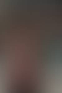 Cleopatres, femme coquine de 30 ans - Aveyron