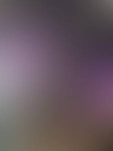 Photo du profil Larry, 21 ans à La Tour-du-Meix