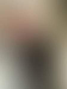 Myron rencontre avec Myron